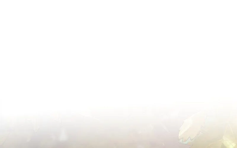 Regas Chapter 45 page 58 - 