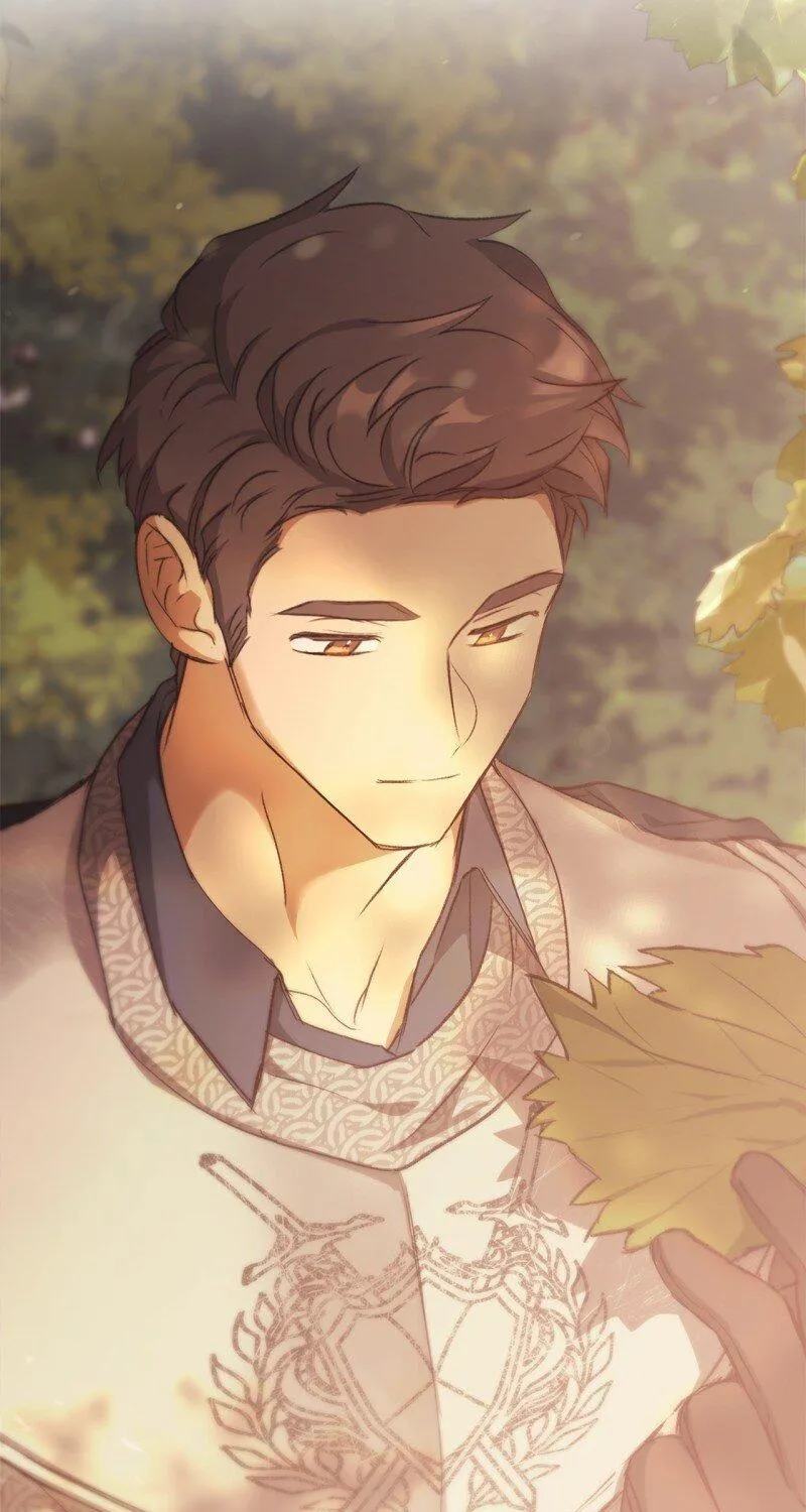 Regas Chapter 45 page 59 - 