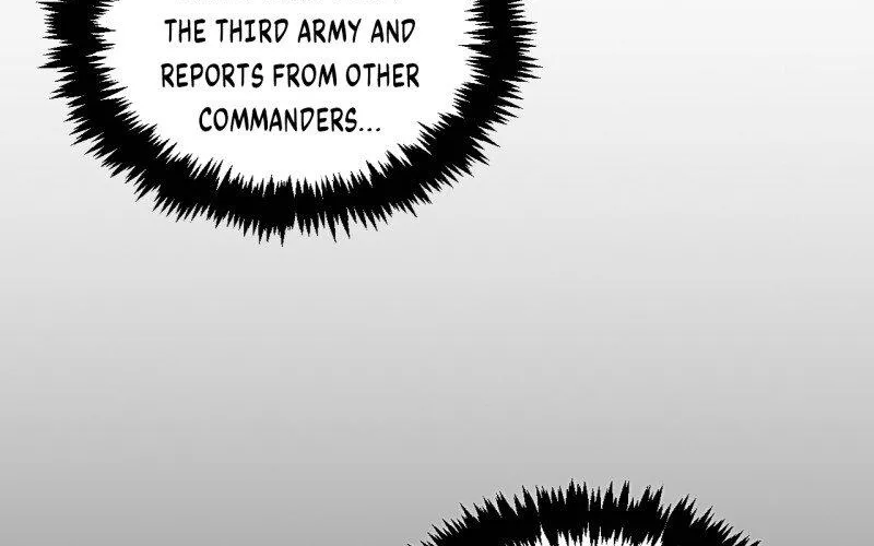 Regas Chapter 45 page 7 - 