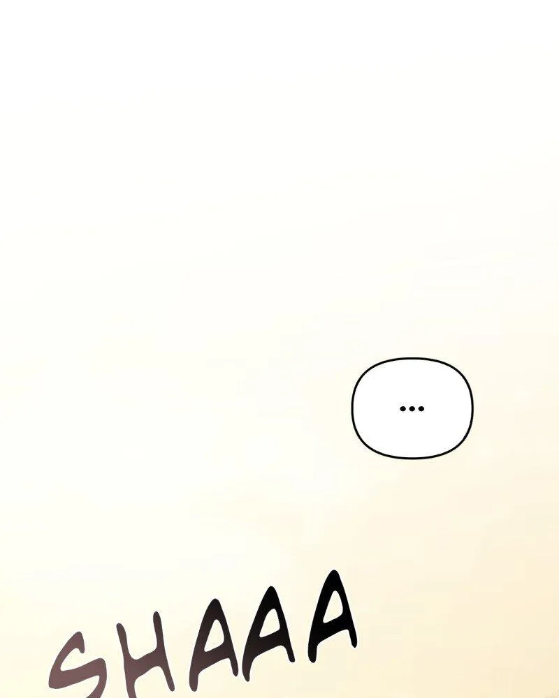 Regas Chapter 45 page 61 - 