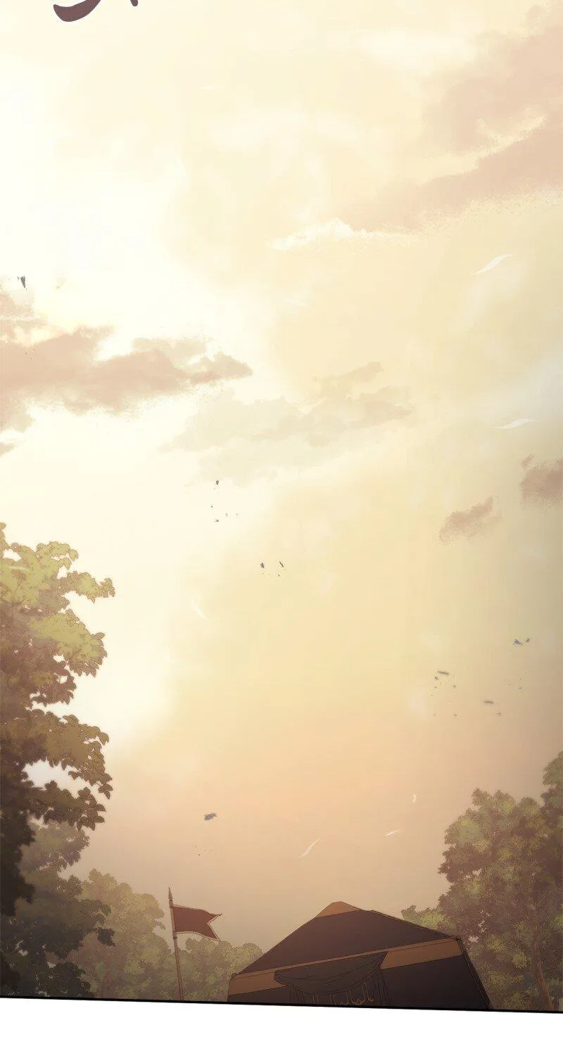 Regas Chapter 45 page 62 - 