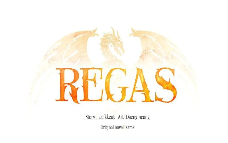 Regas Chapter 45 page 65 - 