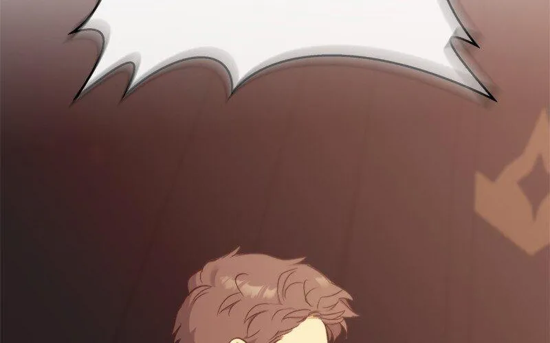 Regas Chapter 45 page 67 - 