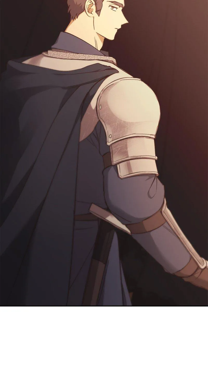 Regas Chapter 45 page 68 - 