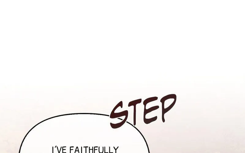 Regas Chapter 45 page 69 - 