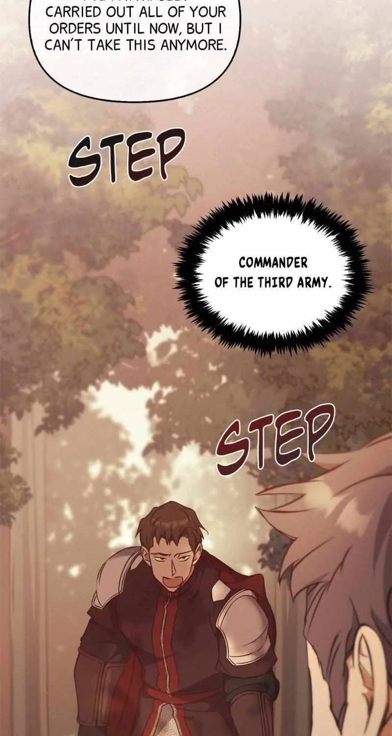 Regas Chapter 45 page 70 - 