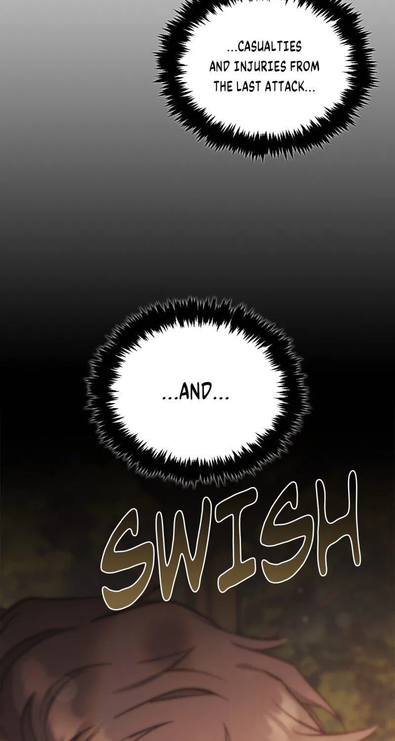 Regas Chapter 45 page 8 - 
