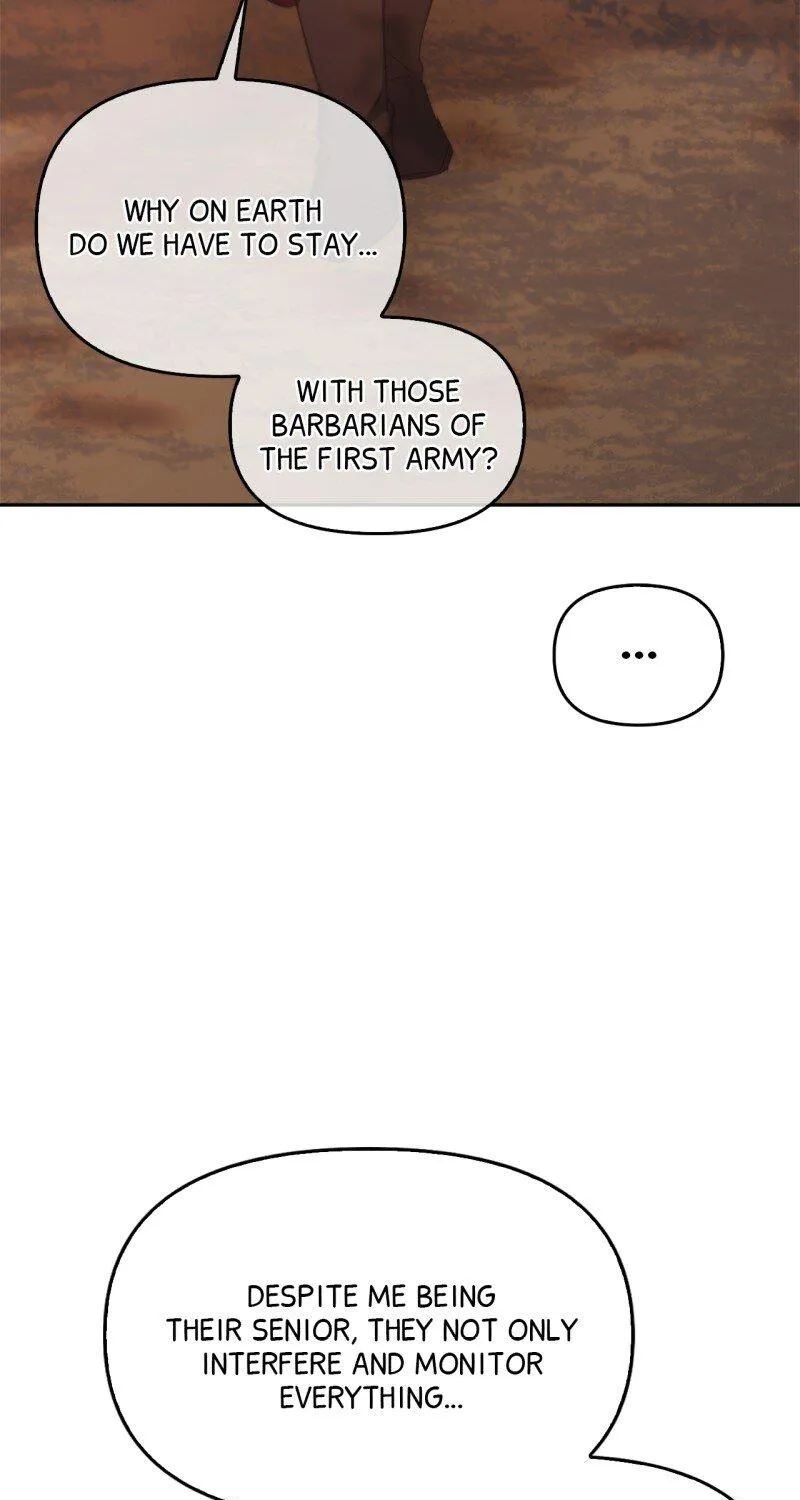 Regas Chapter 45 page 72 - 