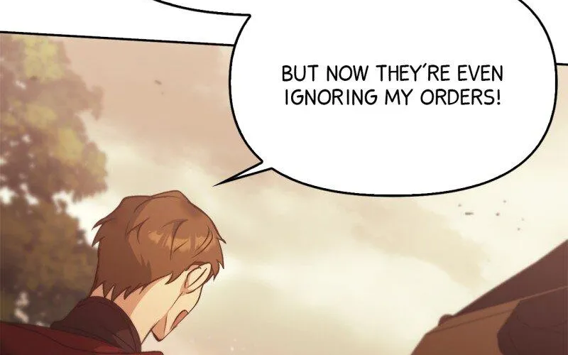Regas Chapter 45 page 73 - 