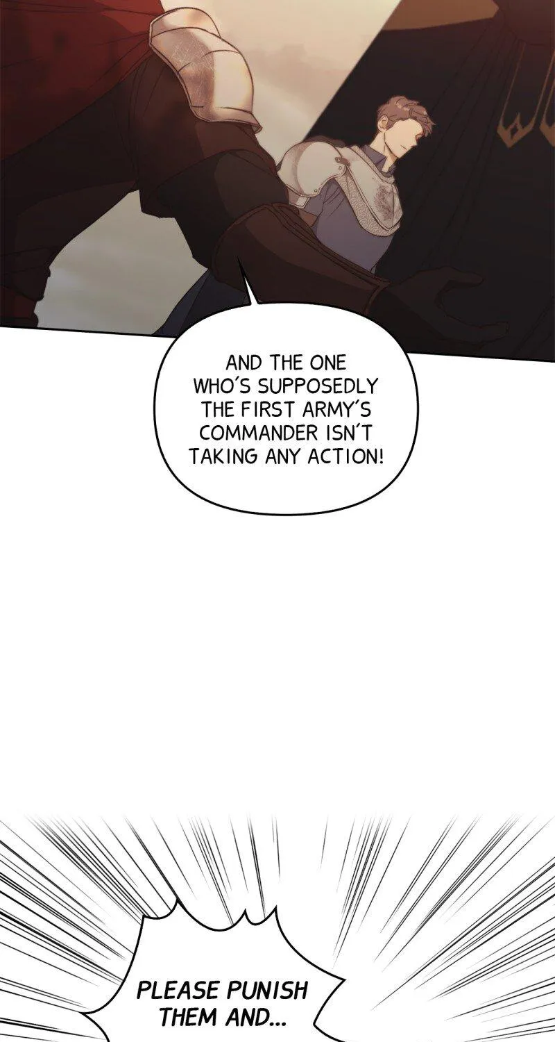 Regas Chapter 45 page 74 - 