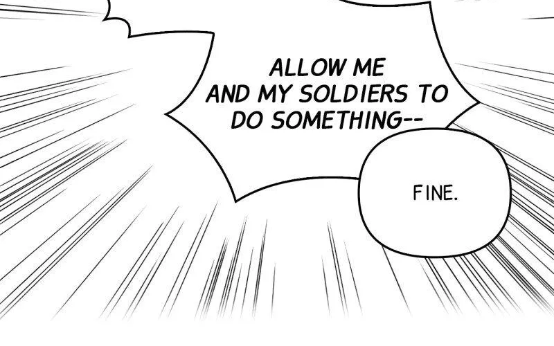 Regas Chapter 45 page 75 - 