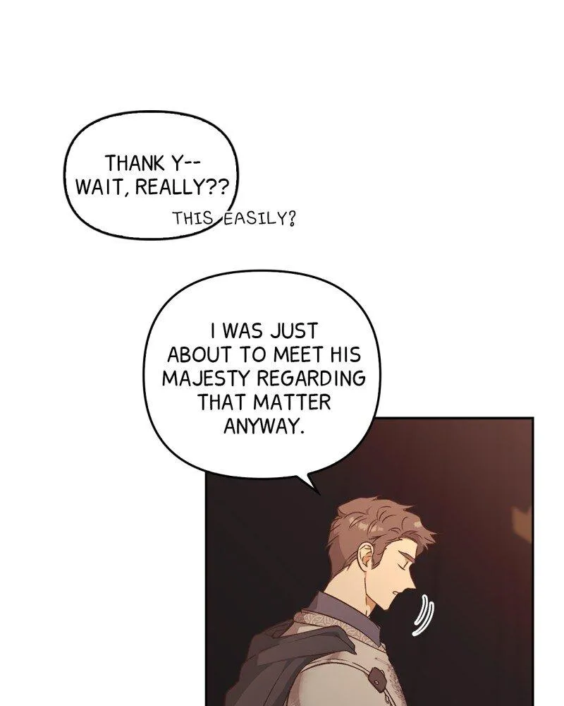 Regas Chapter 45 page 76 - 