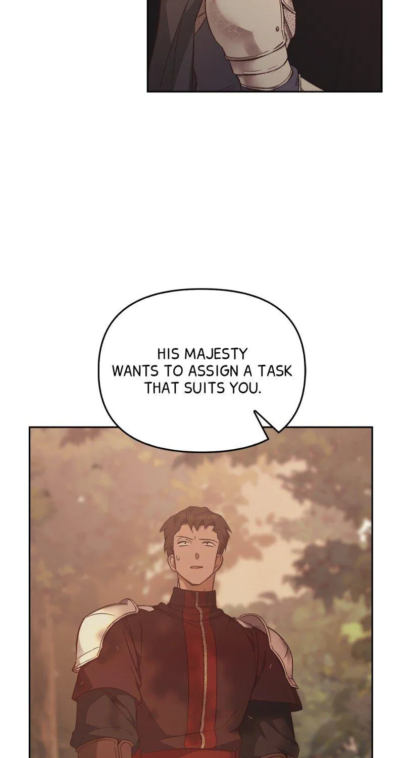 Regas Chapter 45 page 77 - 