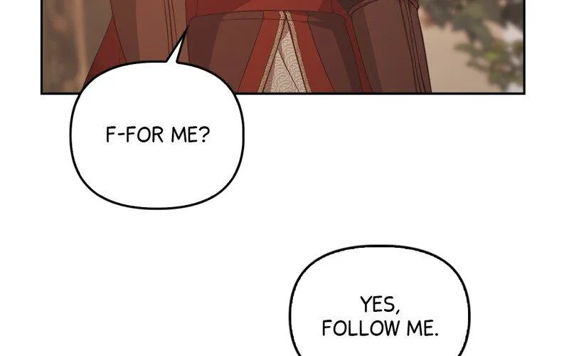 Regas Chapter 45 page 78 - 
