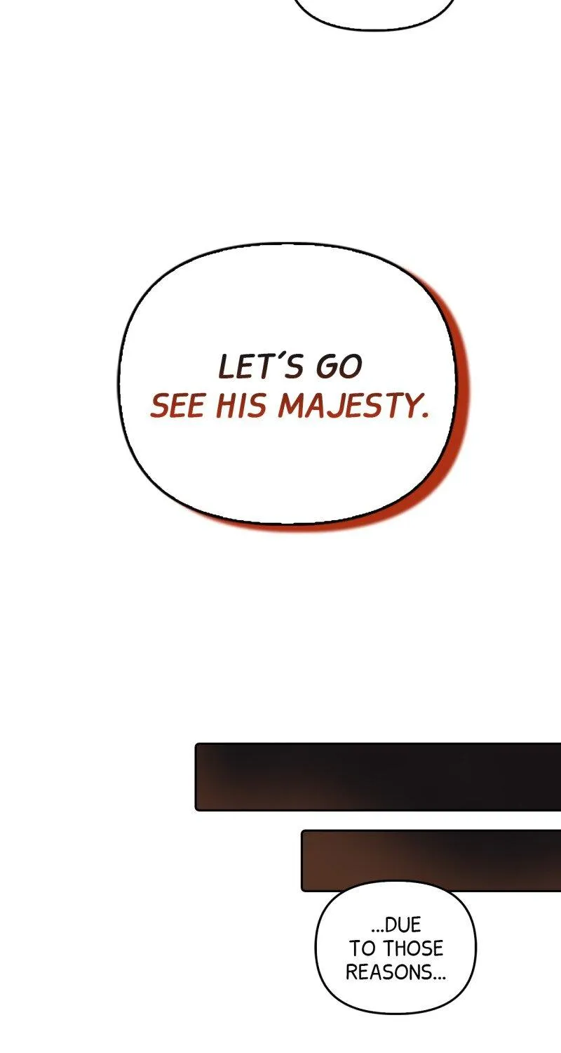 Regas Chapter 45 page 79 - 