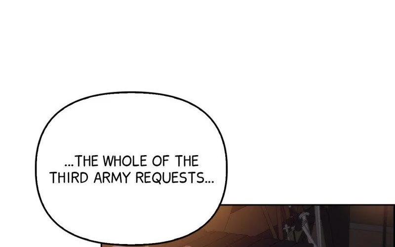 Regas Chapter 45 page 80 - 
