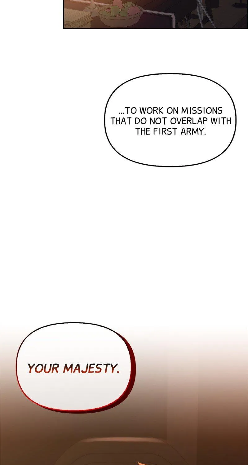 Regas Chapter 45 page 81 - 