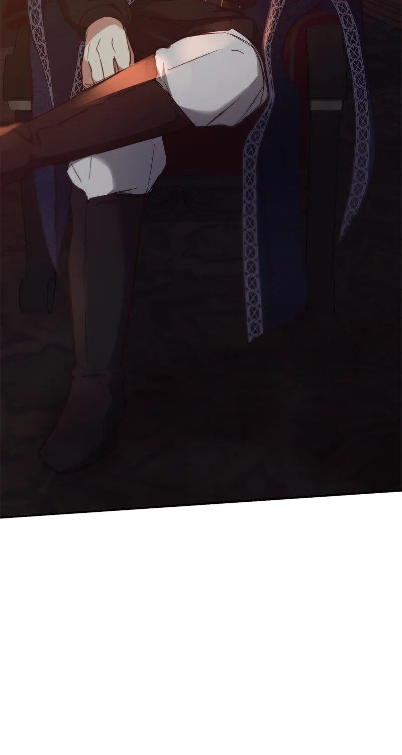 Regas Chapter 45 page 83 - 