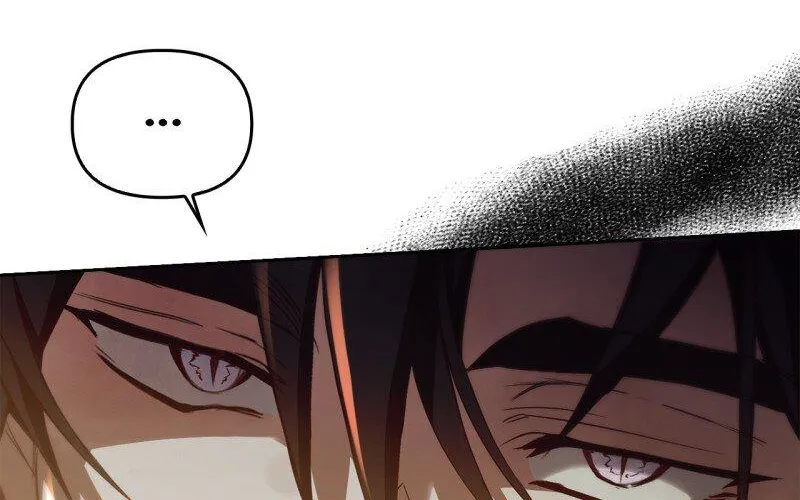 Regas Chapter 45 page 84 - 