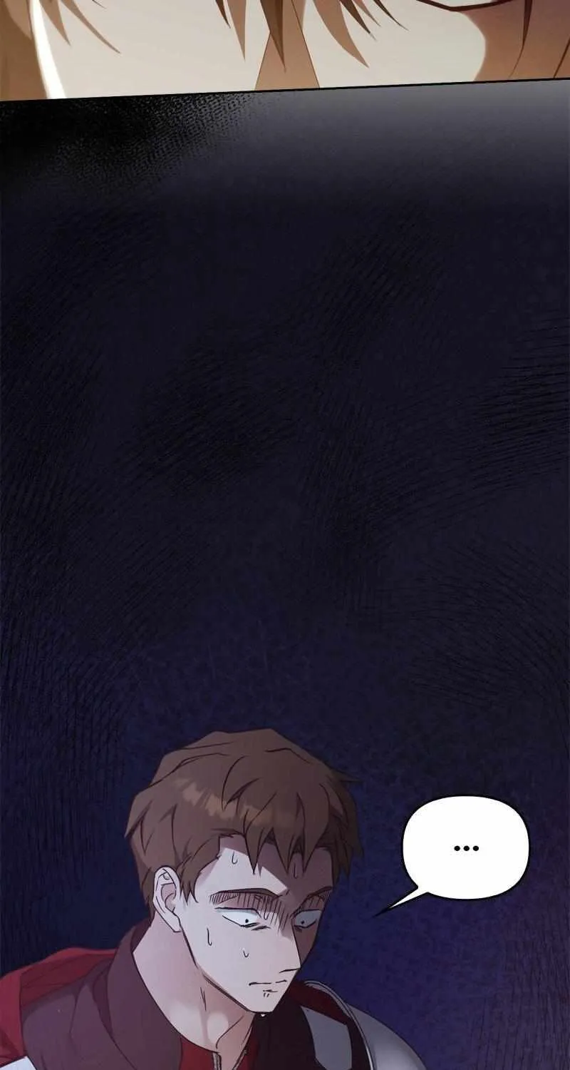 Regas Chapter 45 page 85 - 