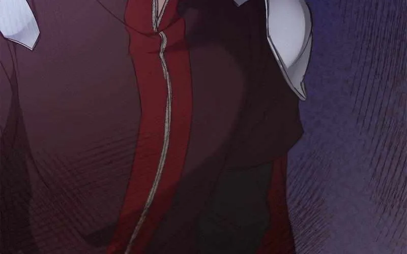 Regas Chapter 45 page 86 - 