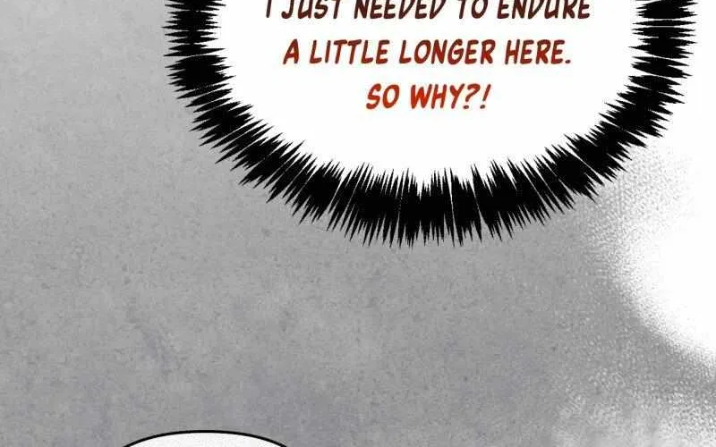 Regas Chapter 45 page 88 - 
