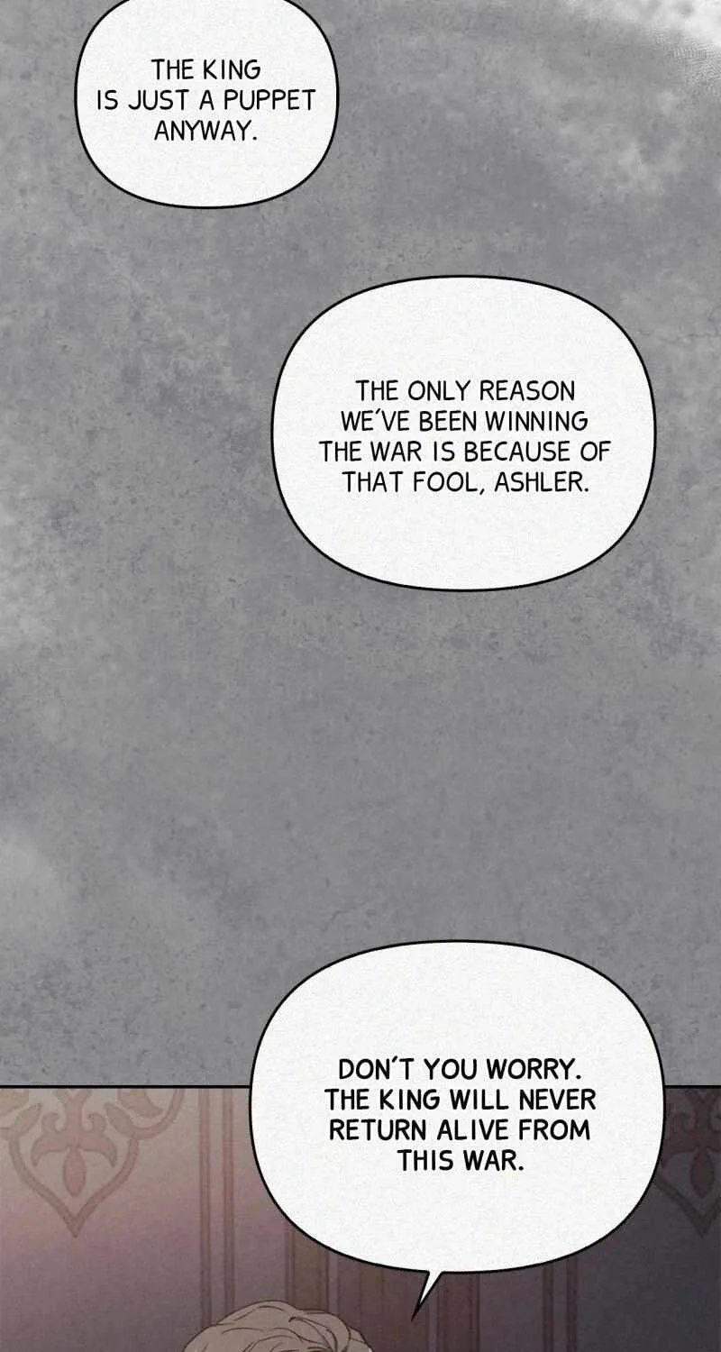 Regas Chapter 45 page 89 - 