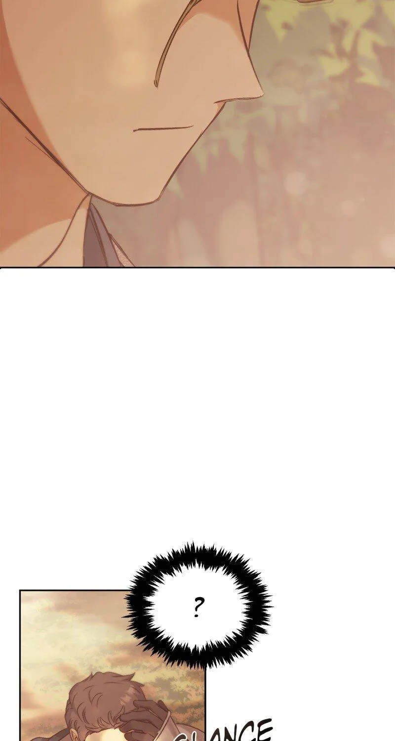 Regas Chapter 45 page 10 - 