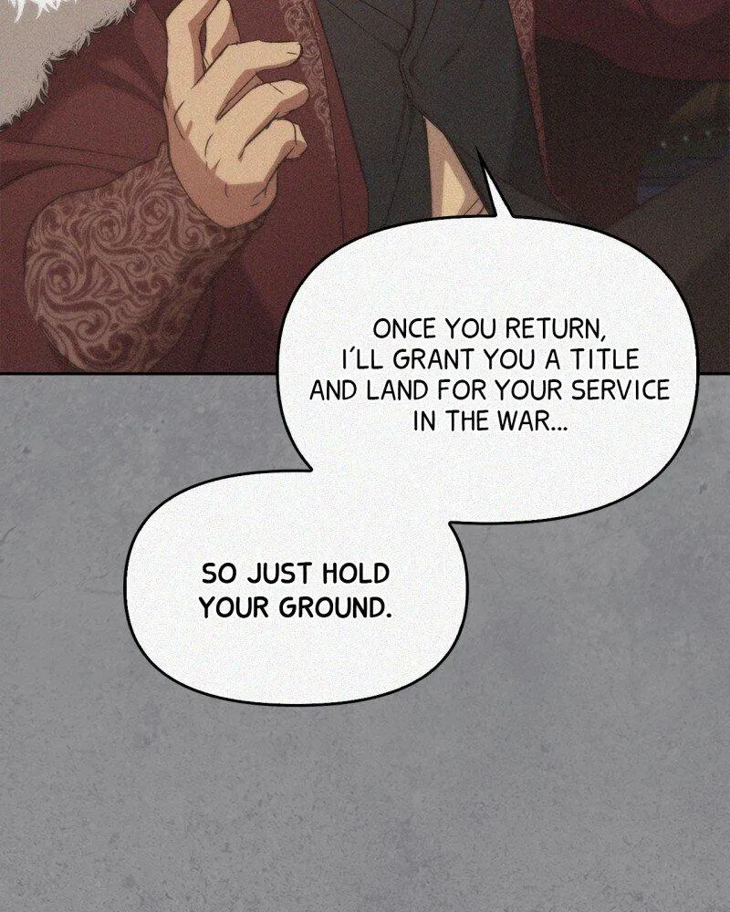 Regas Chapter 45 page 91 - 