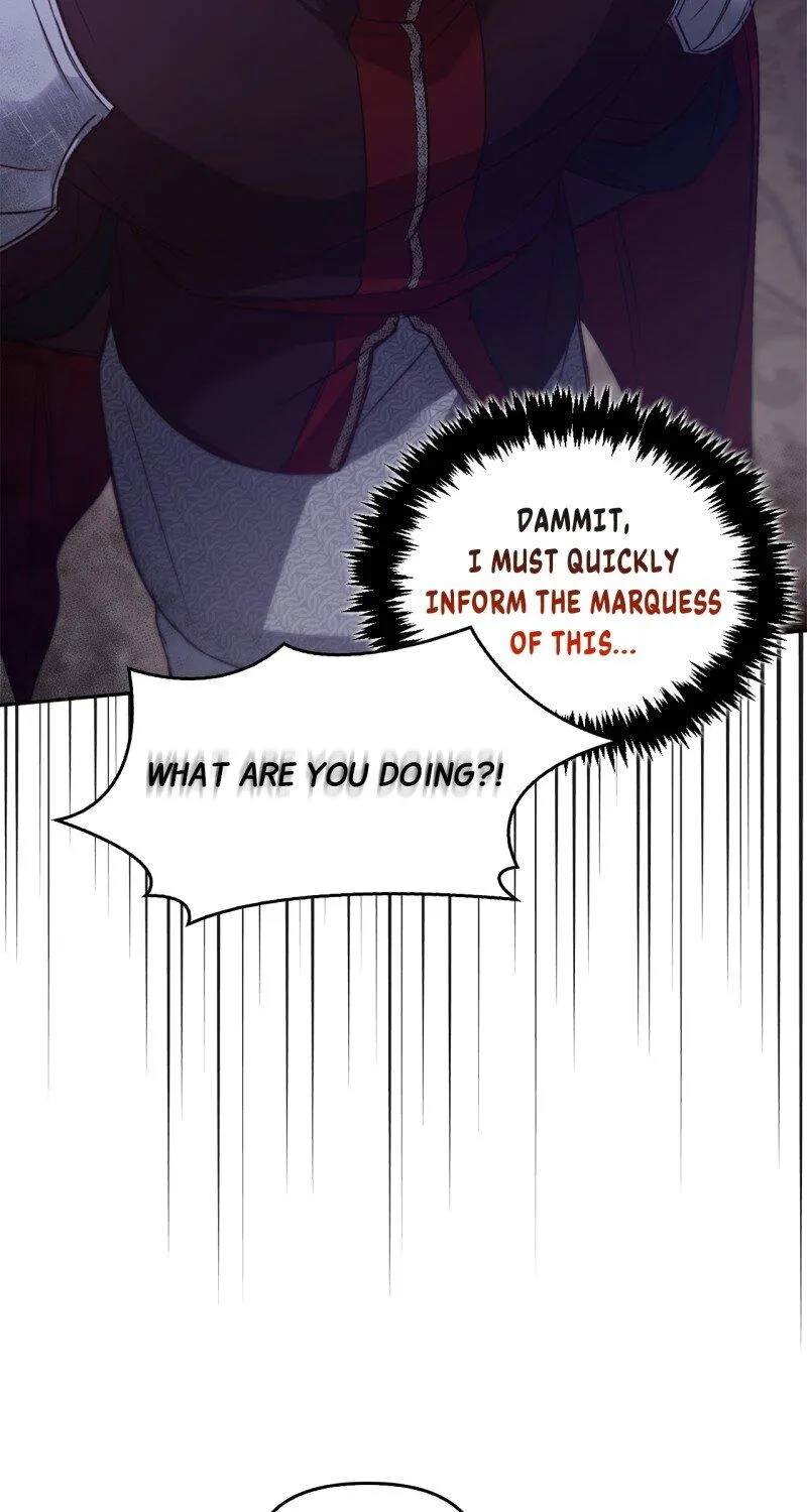 Regas Chapter 45 page 94 - 