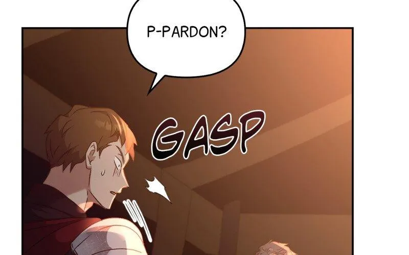Regas Chapter 45 page 95 - 