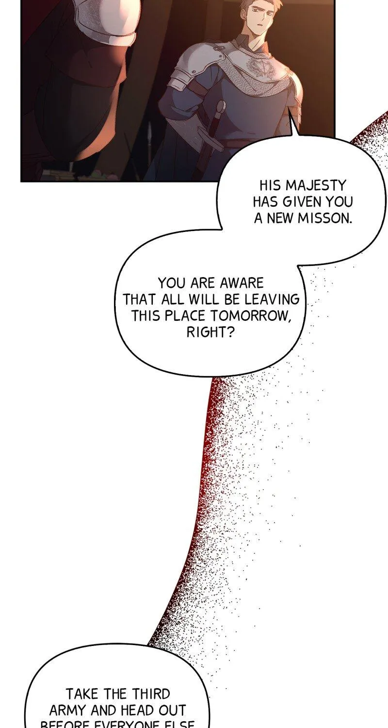 Regas Chapter 45 page 96 - 