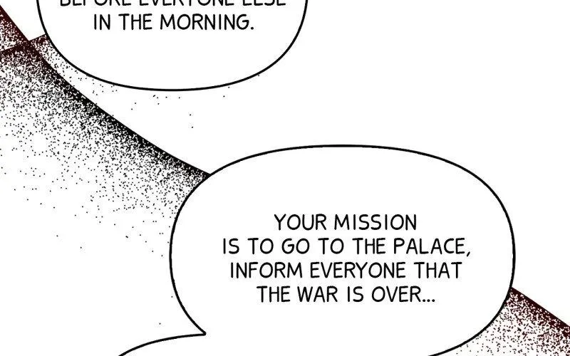 Regas Chapter 45 page 97 - 