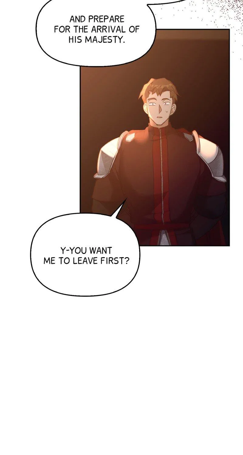 Regas Chapter 45 page 98 - 
