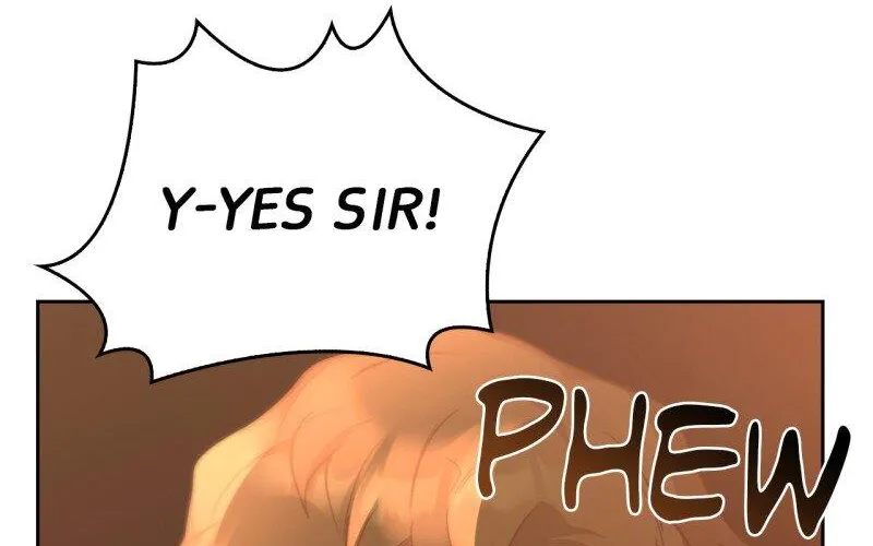 Regas Chapter 45 page 99 - 