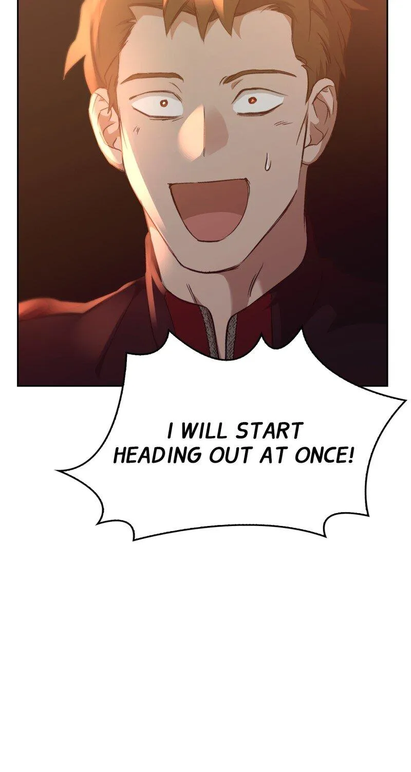 Regas Chapter 45 page 100 - 