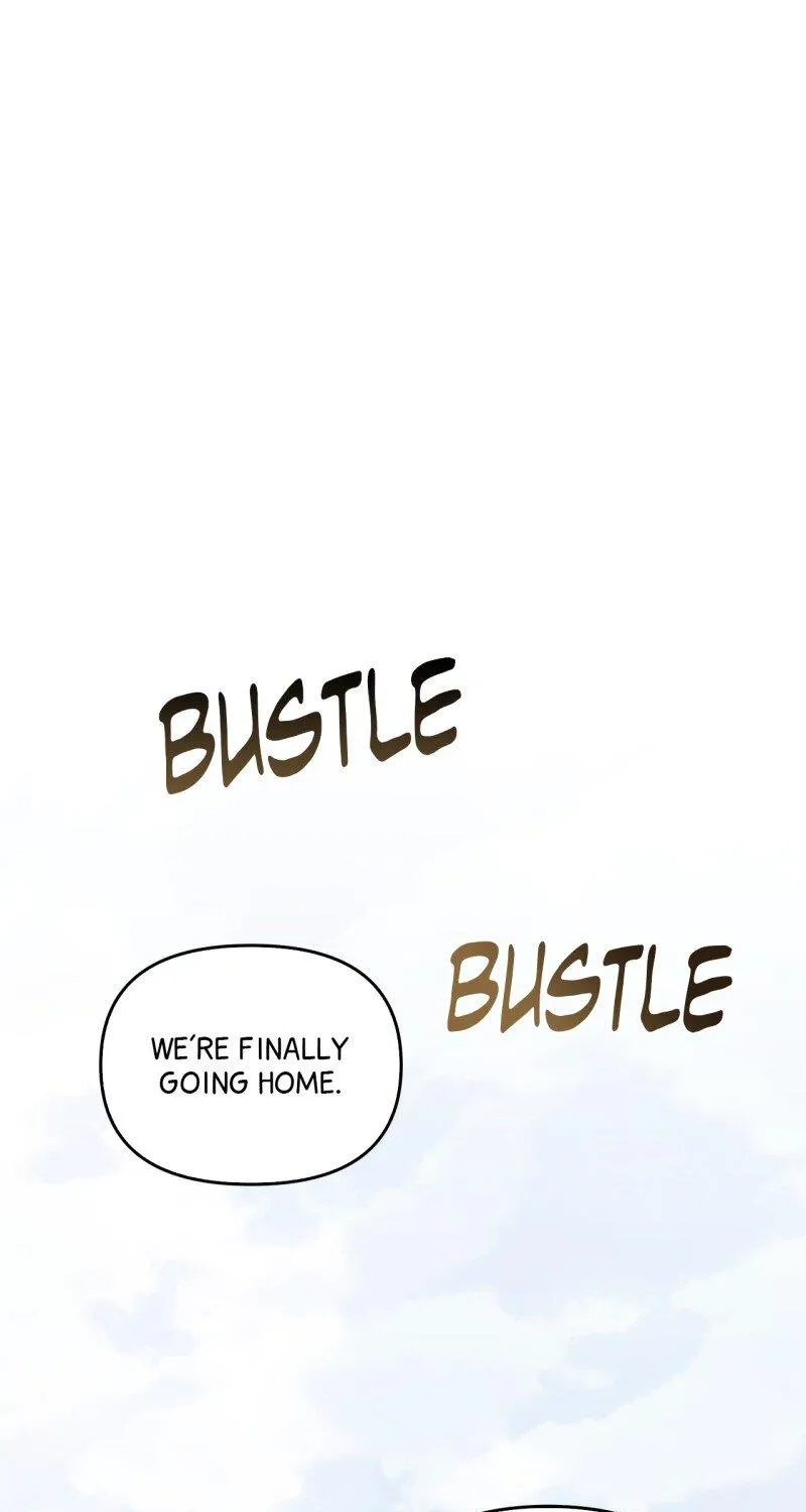 Regas Chapter 46 page 1 - 