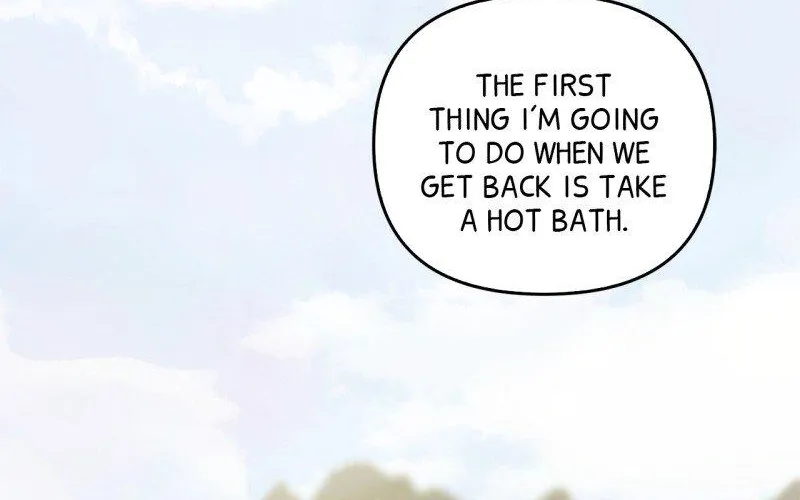 Regas Chapter 46 page 2 - 
