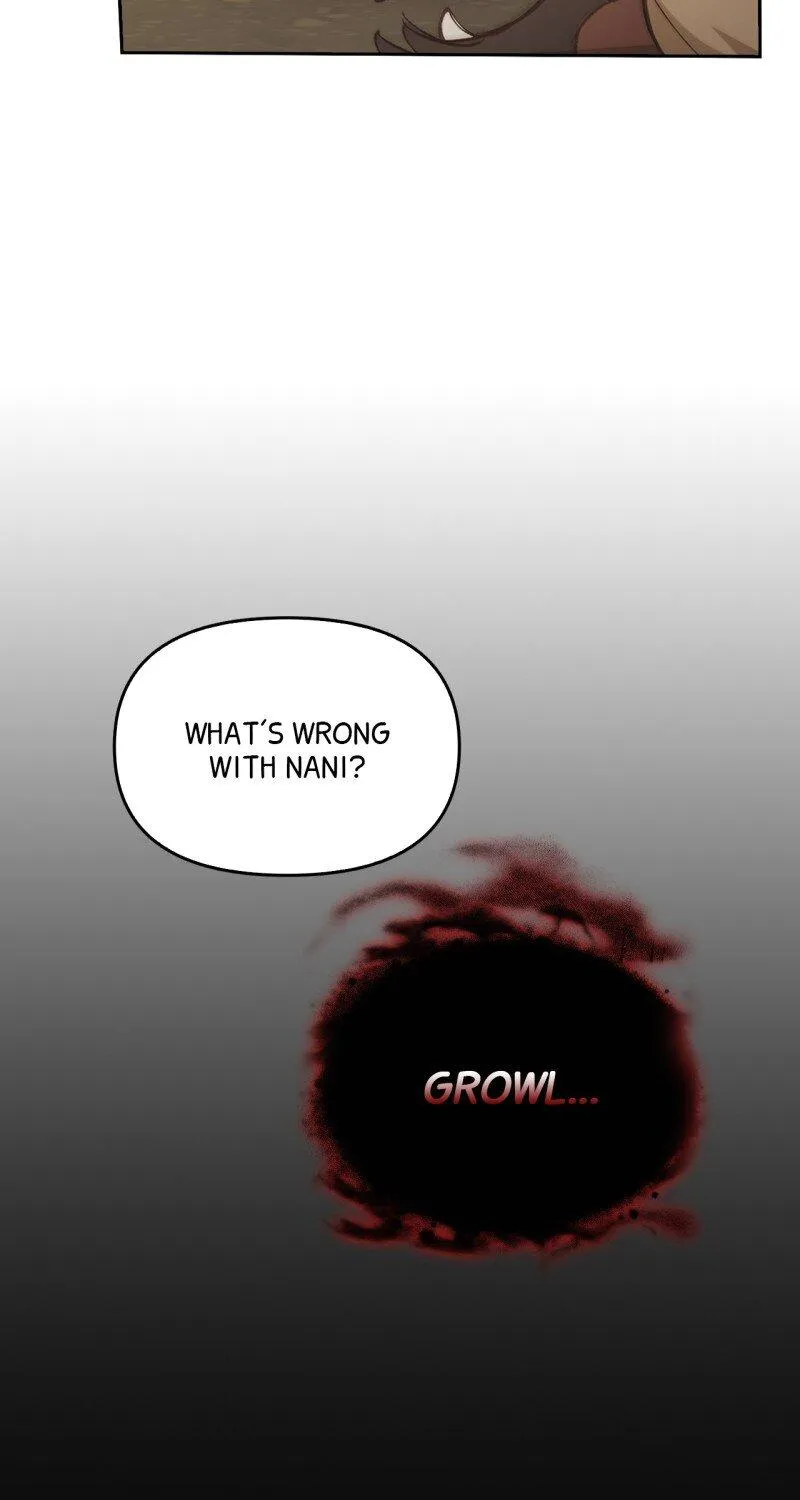 Regas Chapter 46 page 11 - 