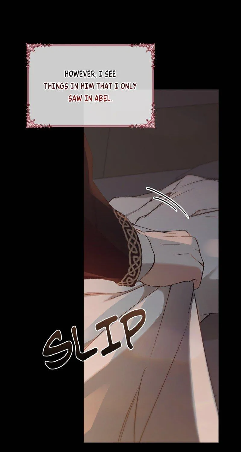Regas Chapter 46 page 101 - 