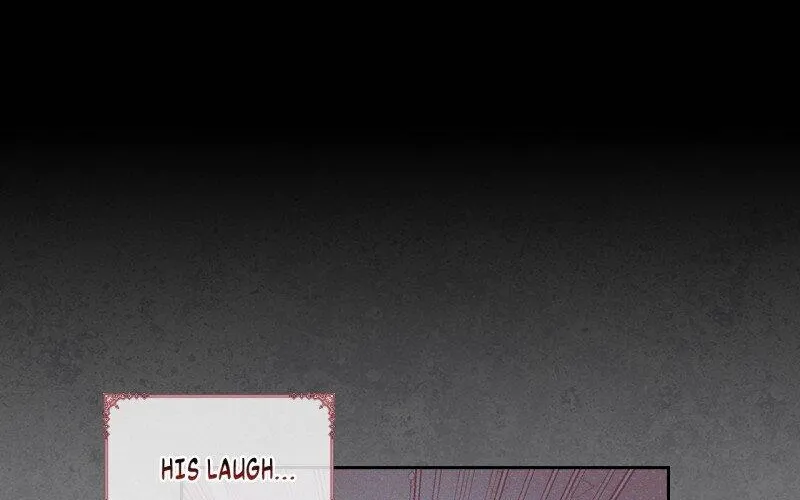 Regas Chapter 46 page 102 - 