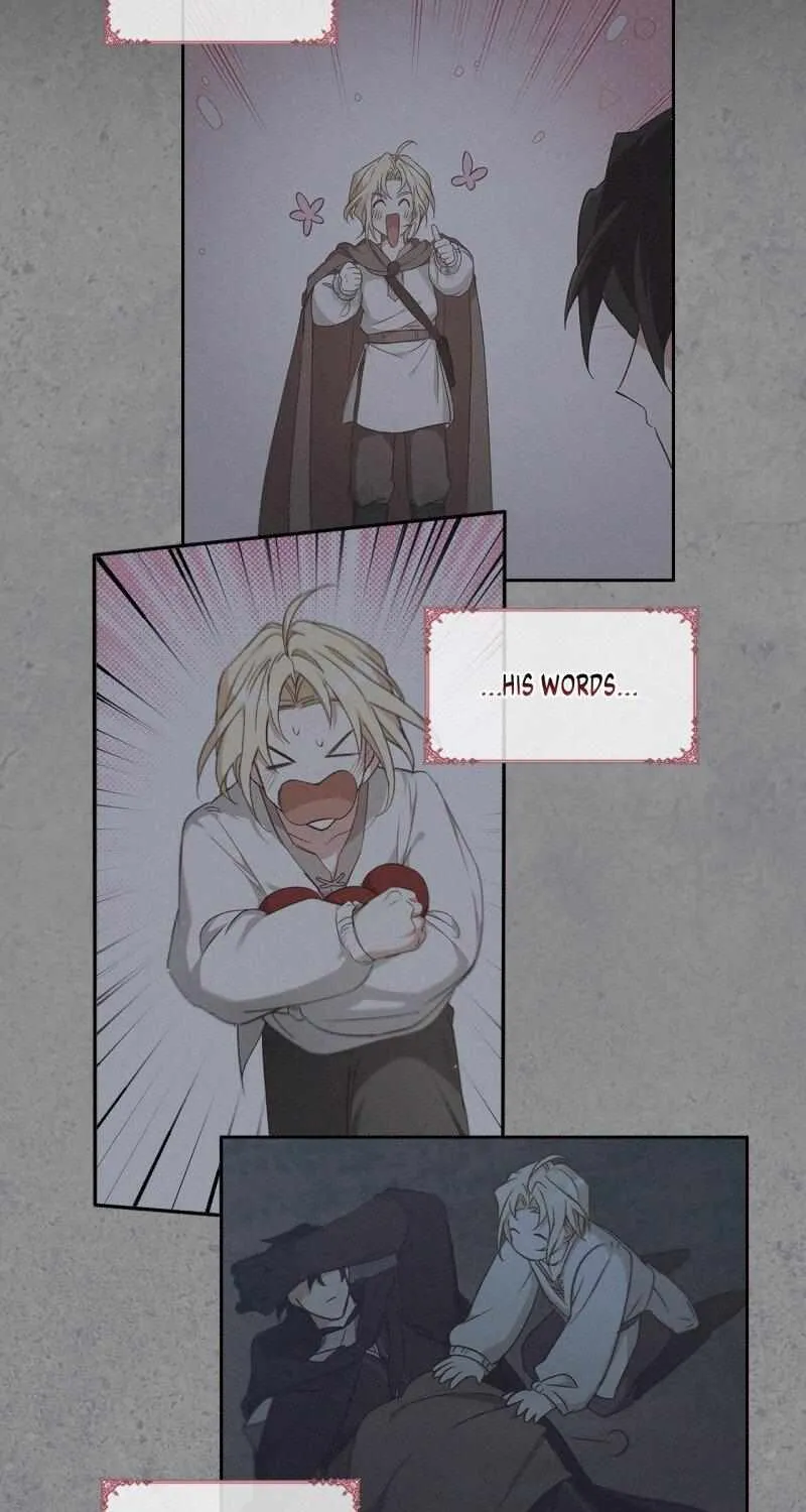 Regas Chapter 46 page 103 - 