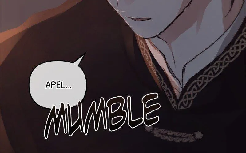 Regas Chapter 46 page 109 - 