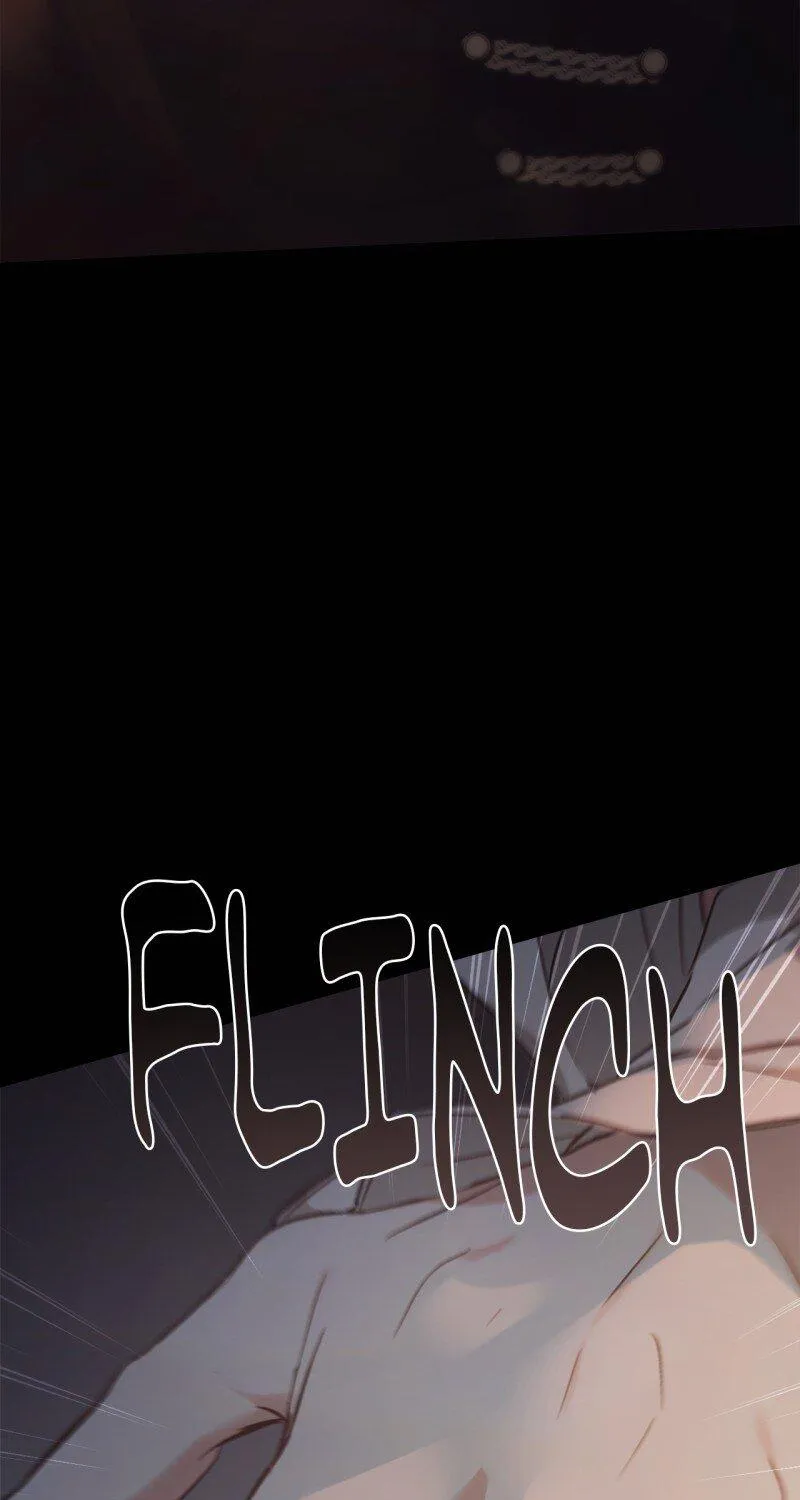Regas Chapter 46 page 110 - 