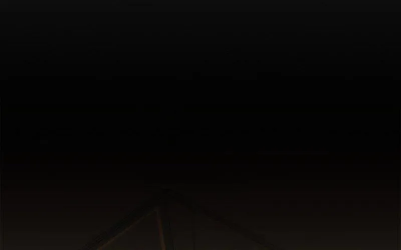 Regas Chapter 46 page 12 - 