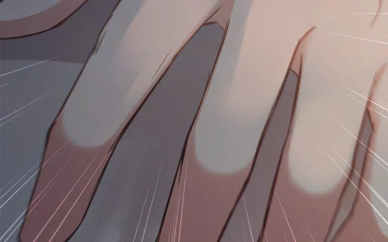 Regas Chapter 46 page 111 - 