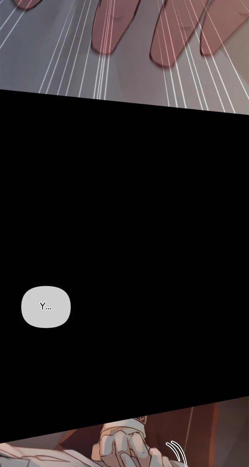 Regas Chapter 46 page 112 - 