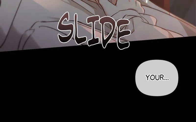 Regas Chapter 46 page 113 - 