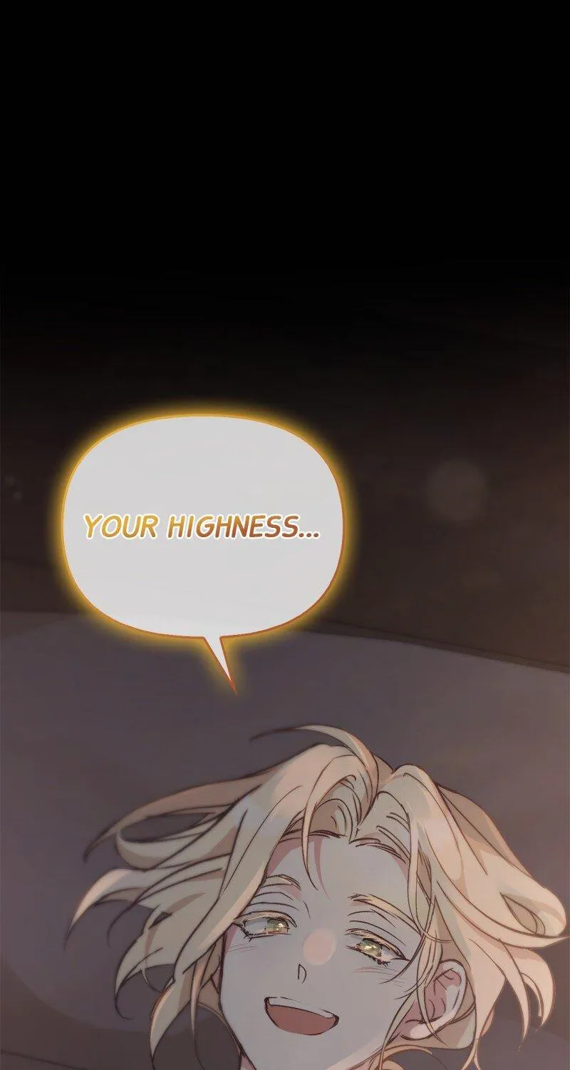 Regas Chapter 46 page 114 - 