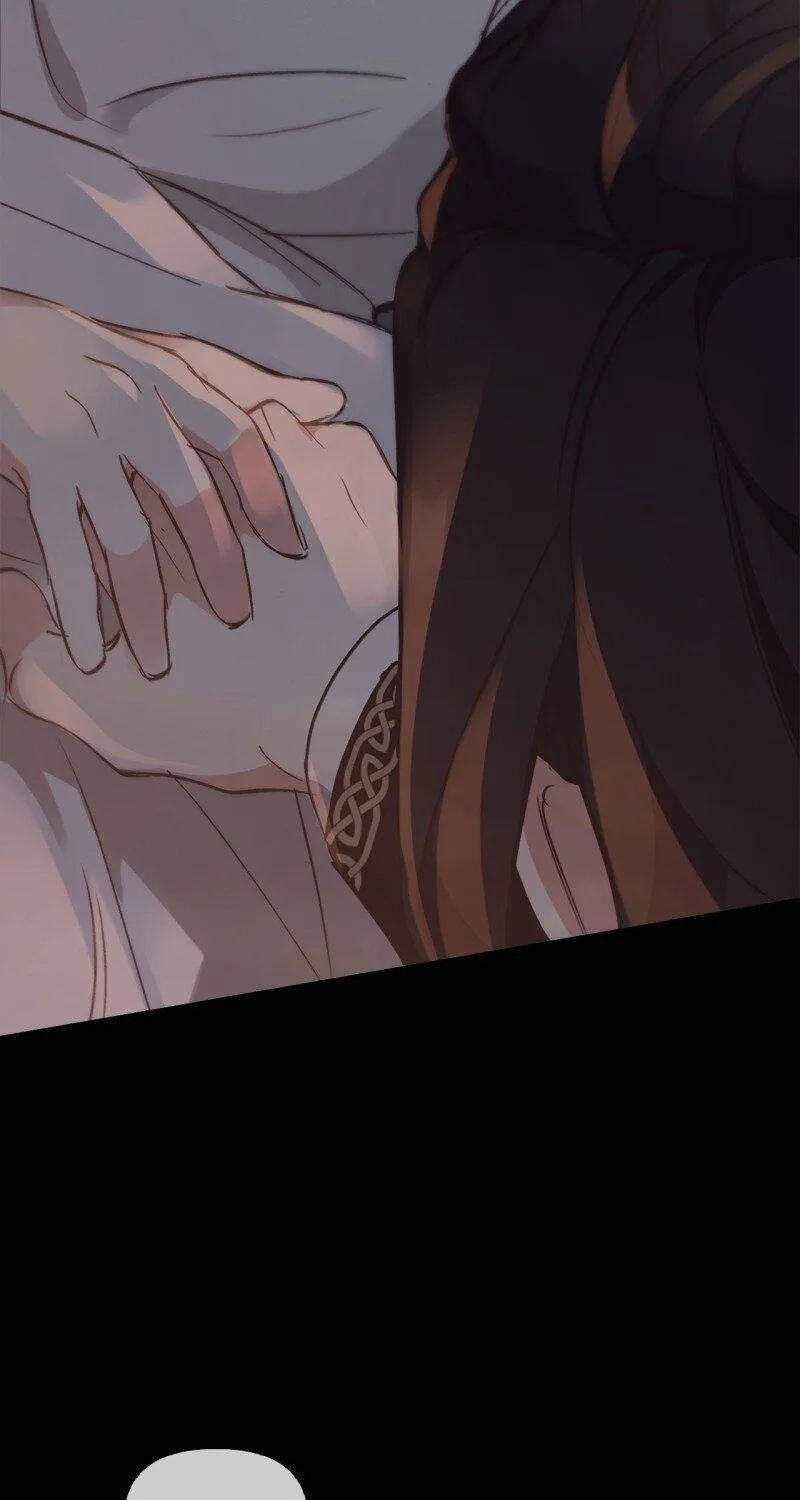Regas Chapter 46 page 116 - 